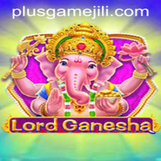 Exploring the Exciting World of LordGanesha PlusGame