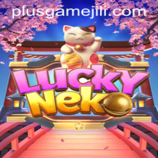 Exploring LuckyNeko: A PlusGame Adventure