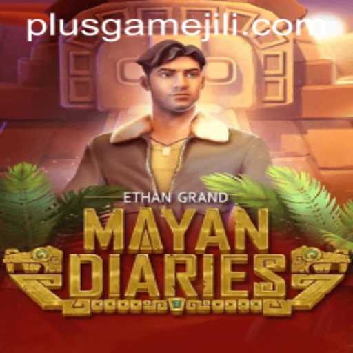 Unveiling MayanDiaries: A Unique Journey Into Ancient Mysteries