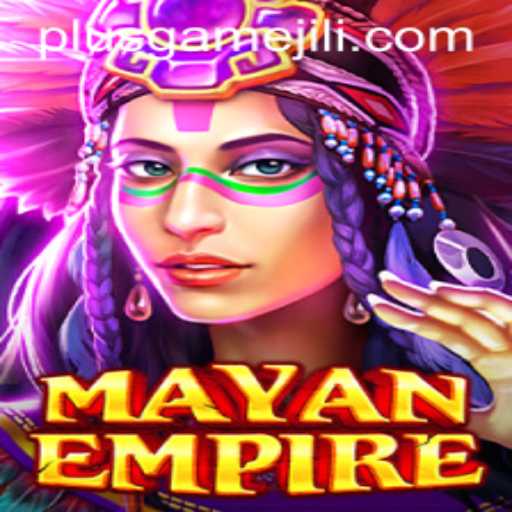 Discovering the World of MayanEmpire: A Comprehensive Guide