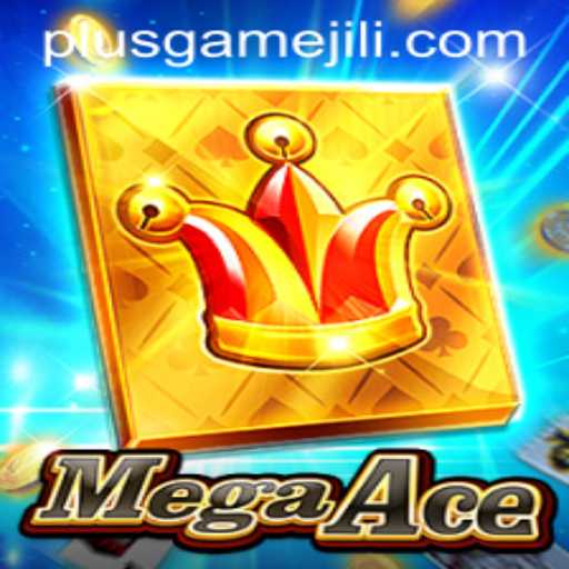 MegaAce: The Innovative Game Revolutionizing Everyone's Free Time