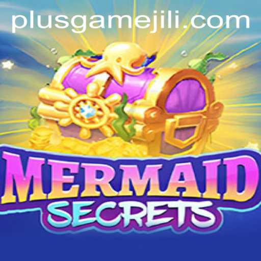 Unearthing the Enchantment of MermaidSecrets: Dive into Underwater Adventure