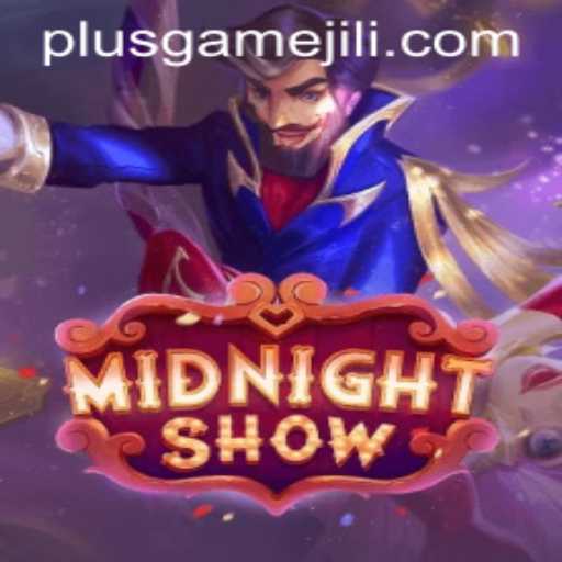 Exploring MidnightShow: A New Era in Gaming with PlusGame