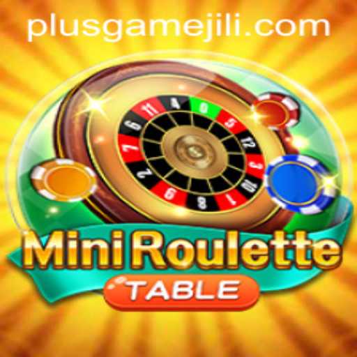 Exploring the Exciting World of MiniRoulette PlusGame