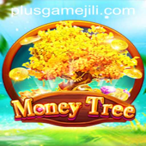 MoneyTree: A Comprehensive Exploration of the PlusGame Phenomenon