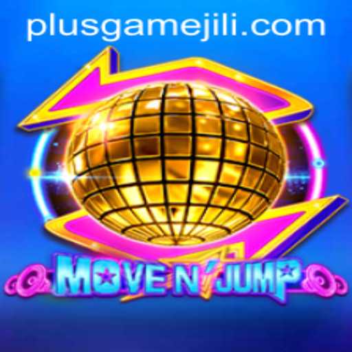 Exploring the World of MovenJump: A Pioneering PlusGame Experience