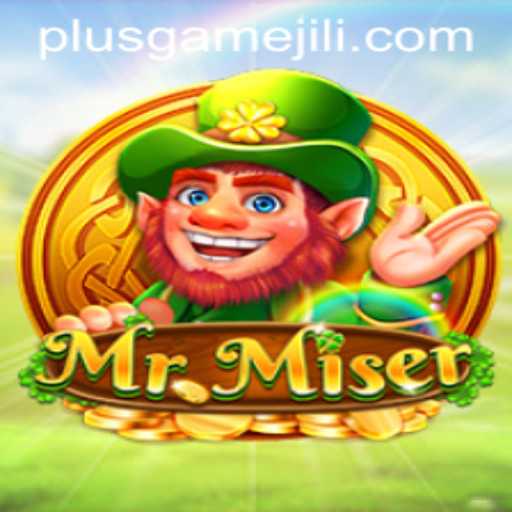 MrMiser: Unveiling the Intriguing World of PlusGame