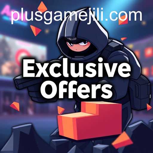 PlusGame