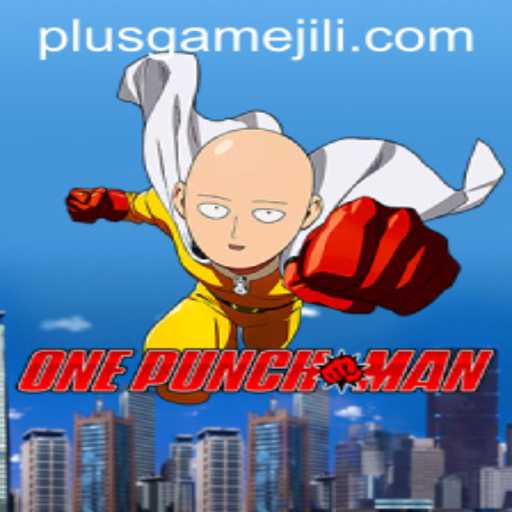 Exploring OnePunchMan: The PlusGame Phenomenon