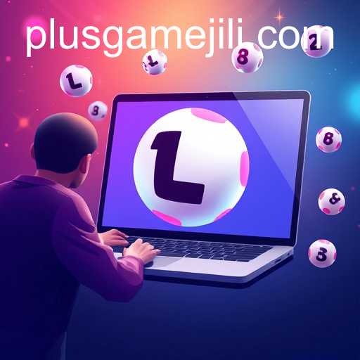 PlusGame