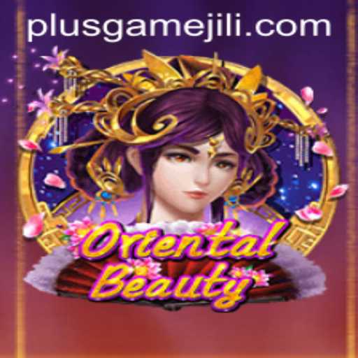 Exploring the Intricacies of OrientalBeauty: An Engaging PlusGame Experience