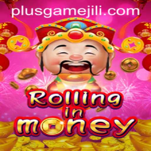 Discover the Thrills of RollingInMoney: A PlusGame Experience