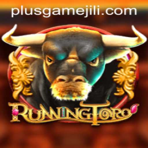 Discover the Thrilling World of RunningToro with PlusGame