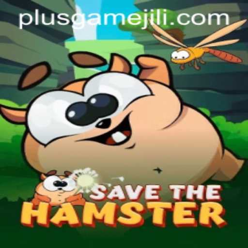 Discovering SavetheHamster: The PlusGame Experience