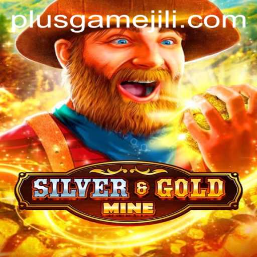 Unveiling SilverGold: A Deep Dive into the PlusGame Phenomenon