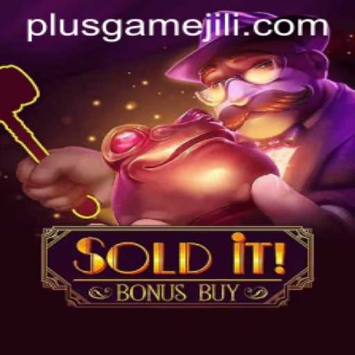 Exploring SolditBonusBuy: A New Era in Gaming with PlusGame