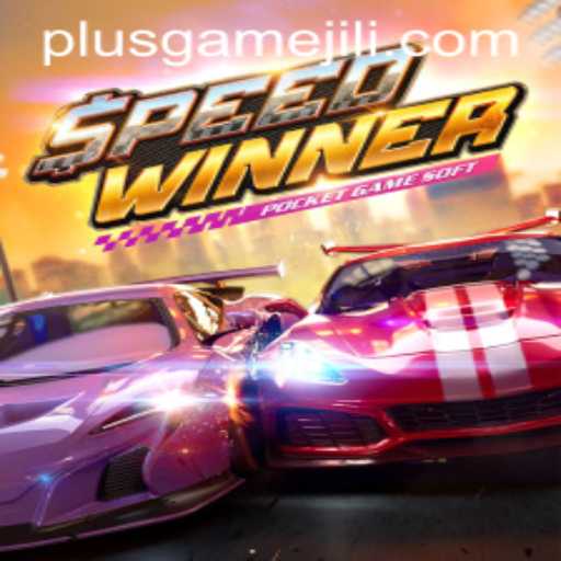 Exploring SpeedWinner: An In-Depth Look at PlusGame's Latest Thrill