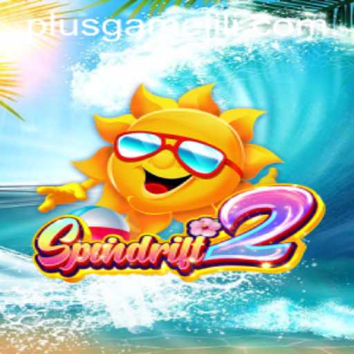 Discovering the Enchanting Realm of Spindrift2: A PlusGame Adventure