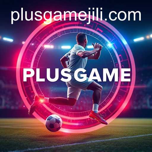 The Game-Changing Influence of PlusGame in Modern Sports