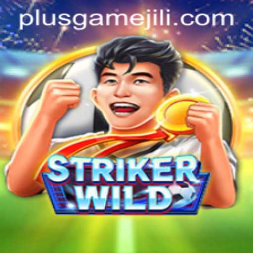 Discover the Thrills of StrikerWILD: A New Era of Interactive Gaming