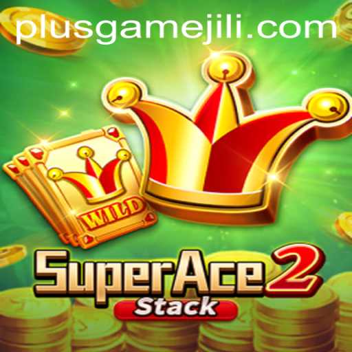 Exploring the Thrills of SuperAce2: A Comprehensive Guide to PlusGame's Latest Hit