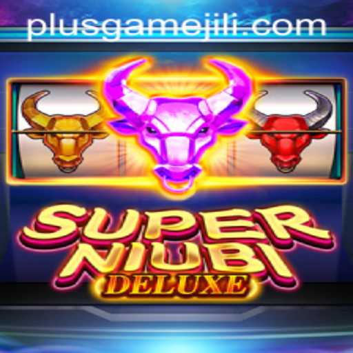 Exploring the Exciting World of SuperNiubiDeluxe
