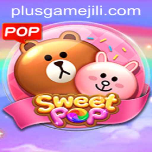 SweetPOP: Dive into the Colorful World of PlusGame’s Latest Hit