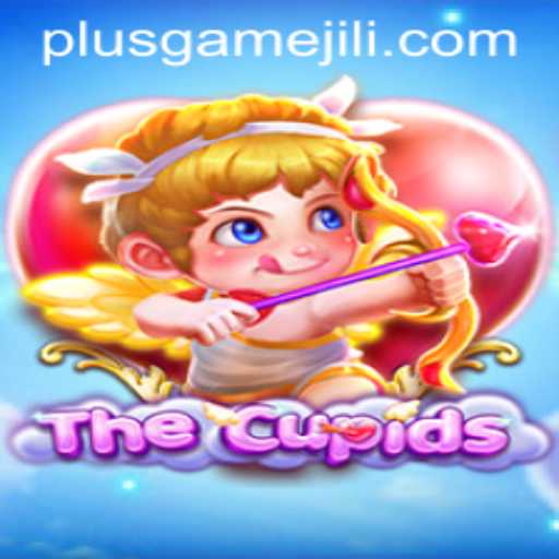 Exploring The World of TheCupids: A Comprehensive Guide to PlusGame