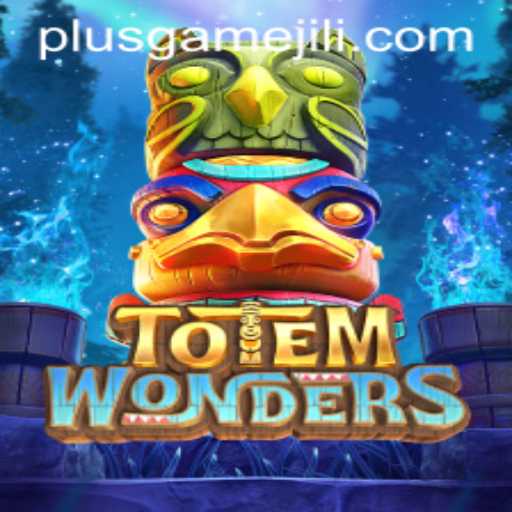 Exploring the Engaging World of TotemWonders with PlusGame