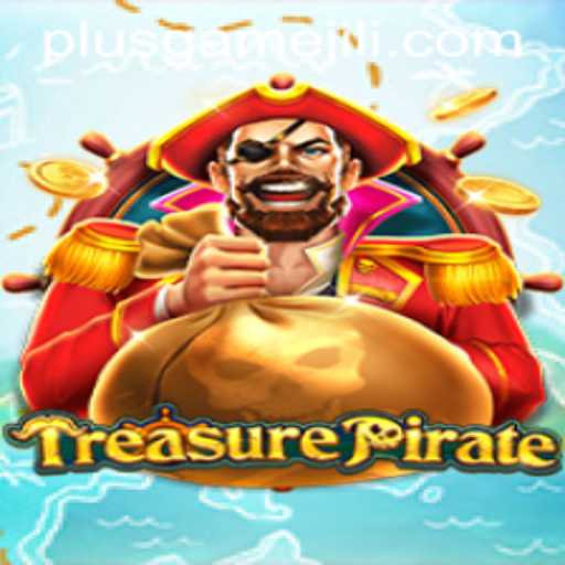 Unveiling TreasurePirate: The Ultimate PlusGame Adventure