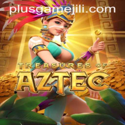 Exploring the Enigmatic World of 'Treasures of Aztec': A Comprehensive Guide