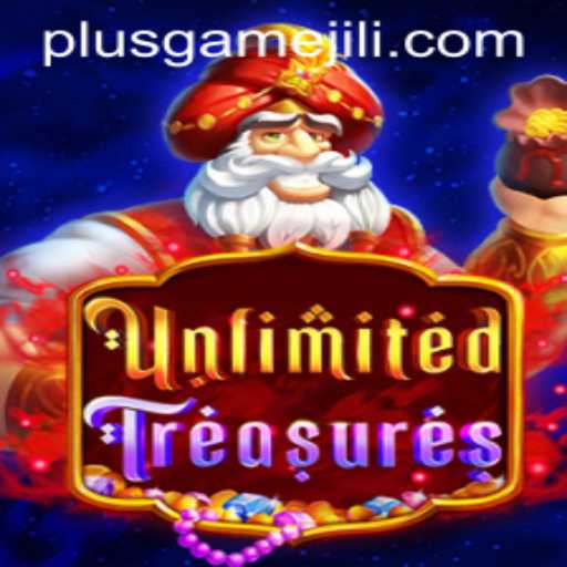 Explore the World of UnlimitedTreasures: The New PlusGame Experience