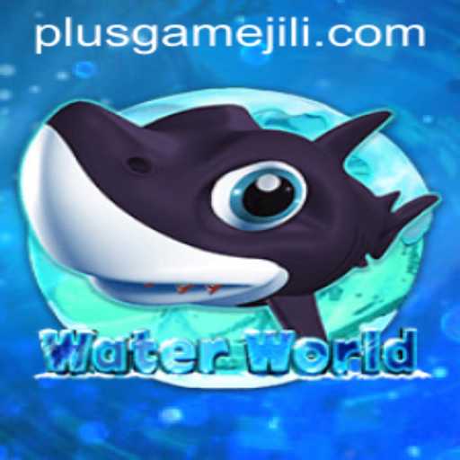 Dive into Adventure with WaterWorld: The PlusGame Phenomenon