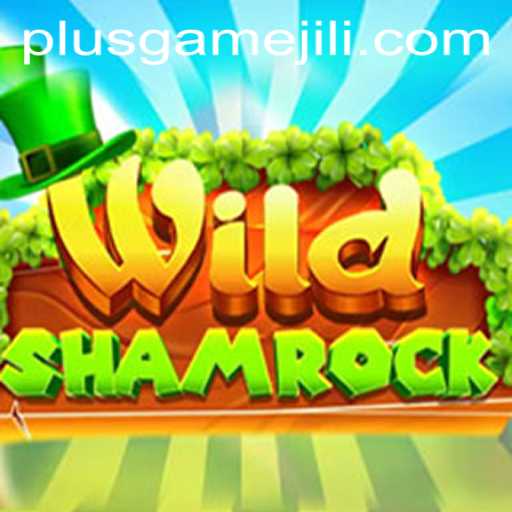 Discover WildShamrock: The Latest Gaming Sensation