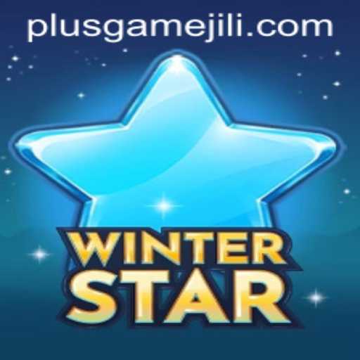 WinterStar: An Immersive Gaming Experience by PlusGame