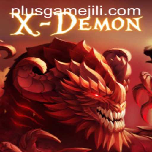XDemon: The New Gaming Sensation Revolutionizing Interactive Play