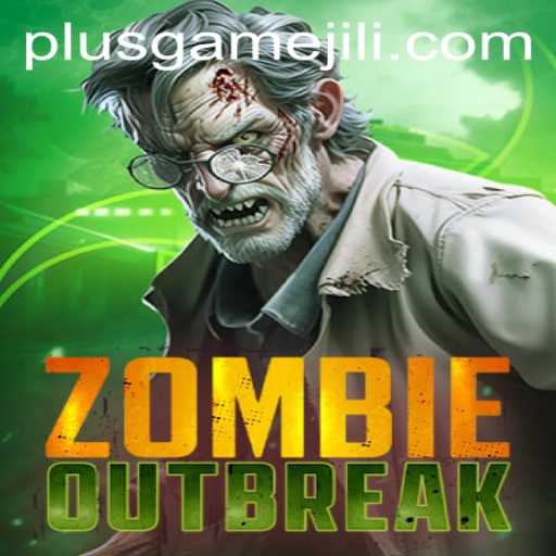 ZombieOutbreak: A Thrilling Dive into the Apocalypse with PlusGame